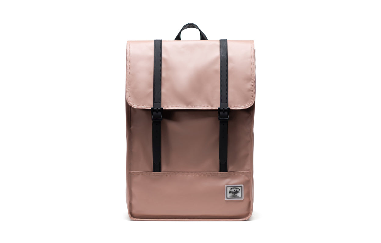 Рюкзак Herschel "Rain Series" Survey II - Boxette Shop